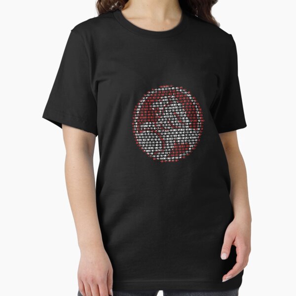 Item preview, Holden Models Logo designed and sold by One Man Cartel.