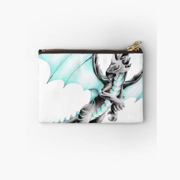 Item preview, Nova Dragon  designed and sold by NovastormDesign.