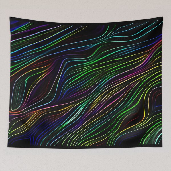 Item preview, fractal art designed and sold by Vinod950.