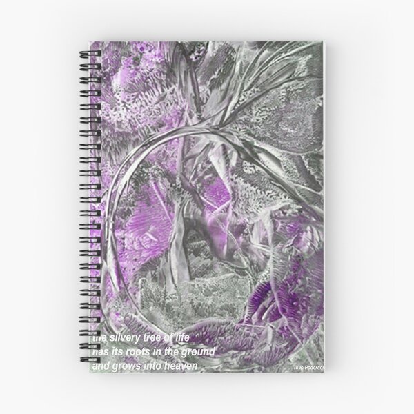 Item preview, Tree of Life designed and sold by Tove.