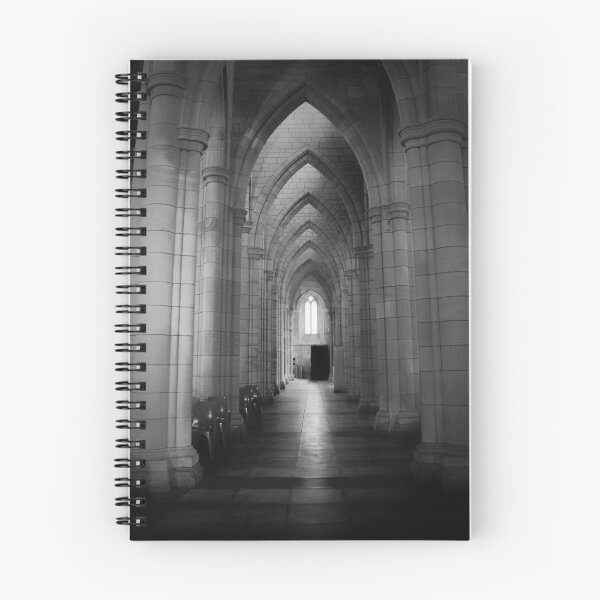 Item preview, Archways Of St Johns designed and sold by Craig Kasper Photography.