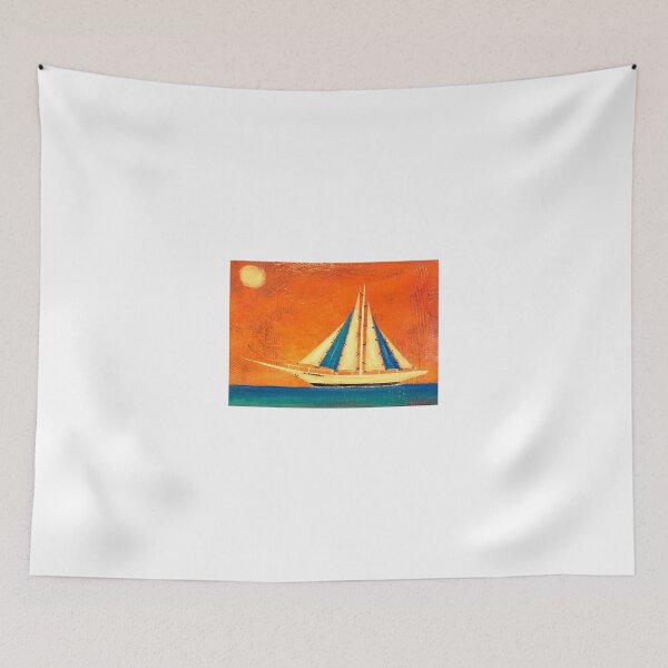 Item preview, SS Swansboro NC designed and sold by barryknauff.