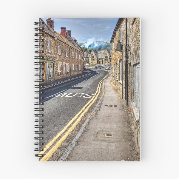 Item preview, Abbotsbury, Dorset designed and sold by Creative by Design.
