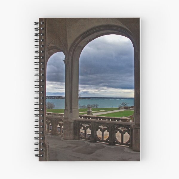 Item preview, Looking Out designed and sold by Judith Winde.