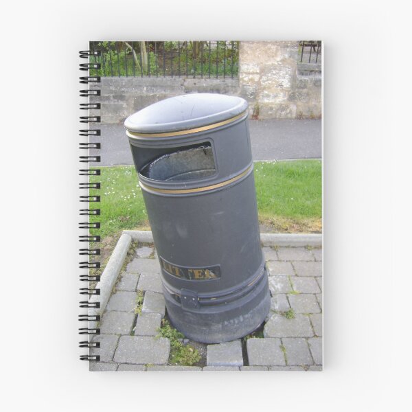 Item preview, litter! designed and sold by armadillozenith.