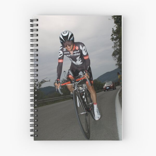 Item preview, CARLOS SASTRE designed and sold by Eamon Fitzpatrick.