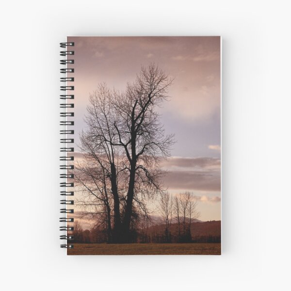 Item preview, As the Day Ends designed and sold by MaluC.