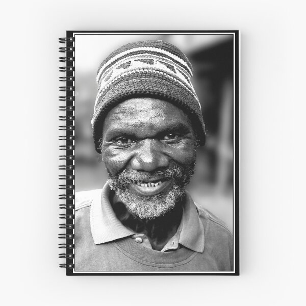 Item preview, Lennox designed and sold by Warren. A. Williams.