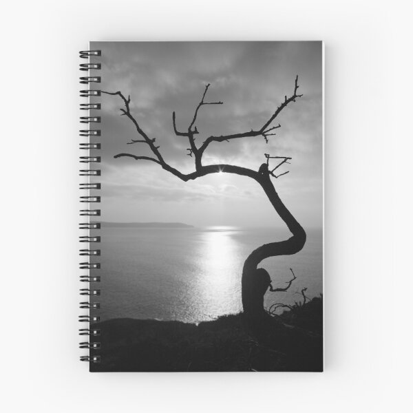 Item preview, Twisted Bracken designed and sold by John Burtoft.