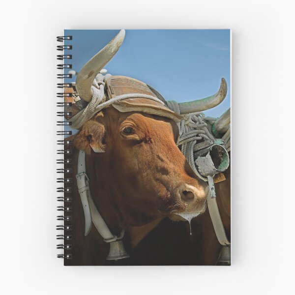 Item preview, Bovine designed and sold by Squealia.