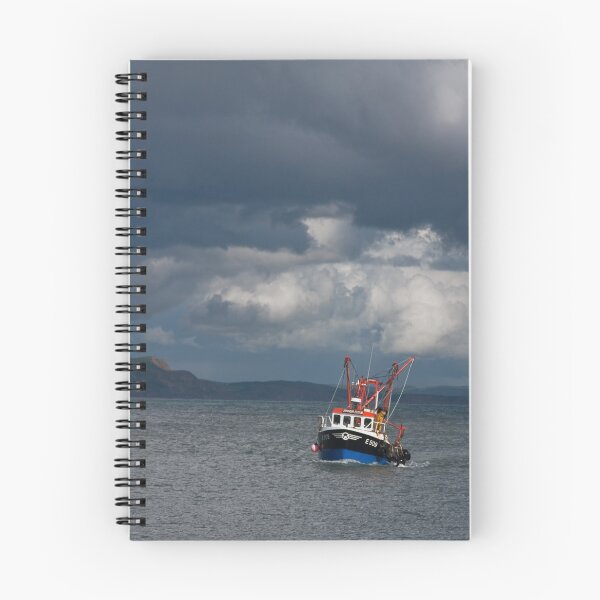 Item preview, Home Safe designed and sold by Rob Lodge.