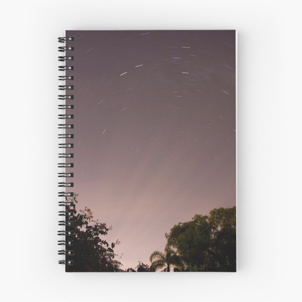 Item preview, Star Trail Rays designed and sold by Tim Slade.