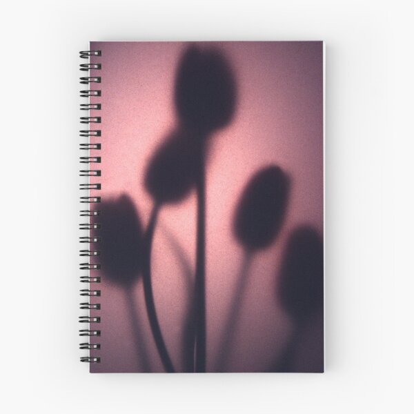 Item preview, Red tulips designed and sold by iOpeners.