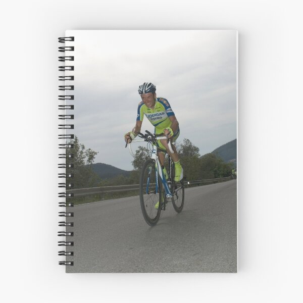 Item preview, IVAN BASSO designed and sold by Eamon Fitzpatrick.