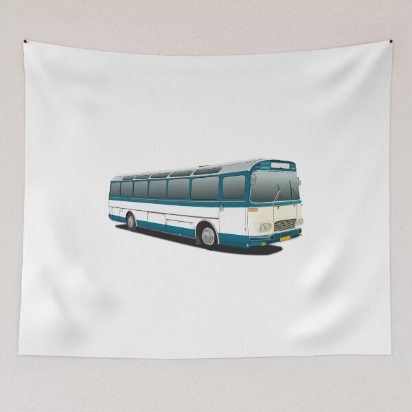 Item preview, Bus Karosa ŠD 11 designed and sold by Lorenzo-CZ.