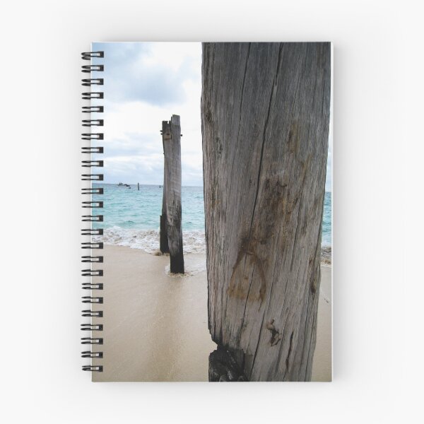 Item preview, Hamelin Bay, Western Australia designed and sold by daynov.