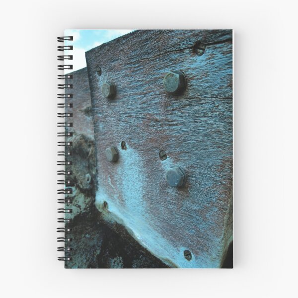 Item preview, Waterwheel, Augusta, Western Australia designed and sold by daynov.