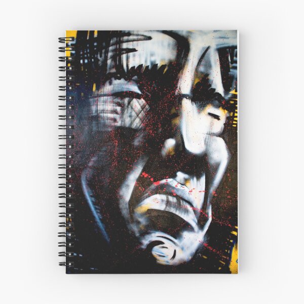 Item preview, Angry Man designed and sold by photosbyflood.