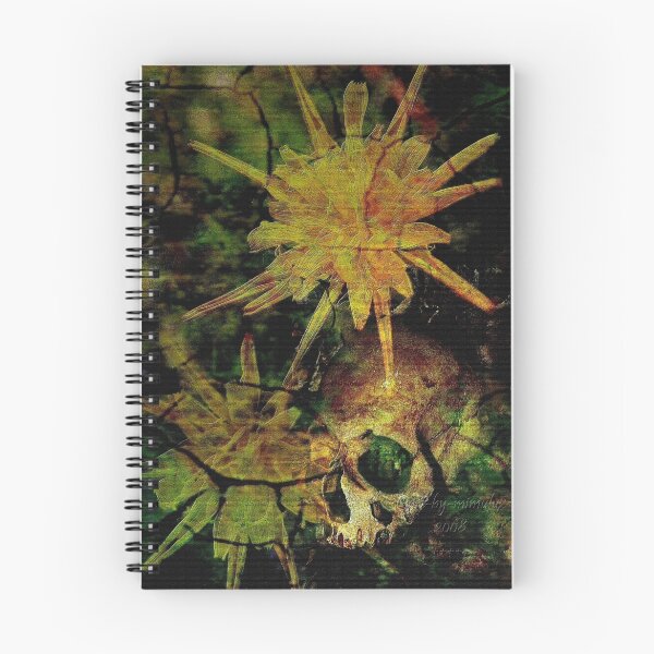 Item preview, Nature Morte II designed and sold by mimulux.