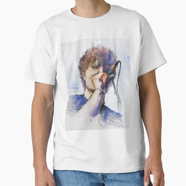 Item preview, colors and ed designed and sold by TyroBali.