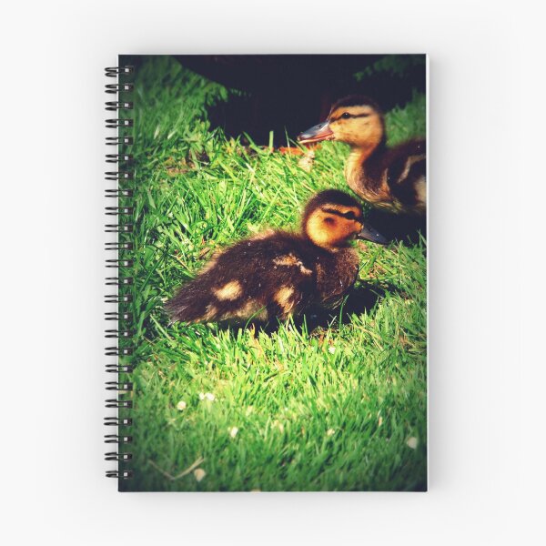 Item preview, Just Ducky designed and sold by Jennifer Murray.