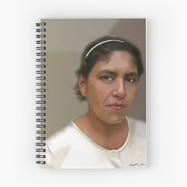 Item preview, Pilar 1 Portrait with effects designed and sold by TravelPhotoArt.