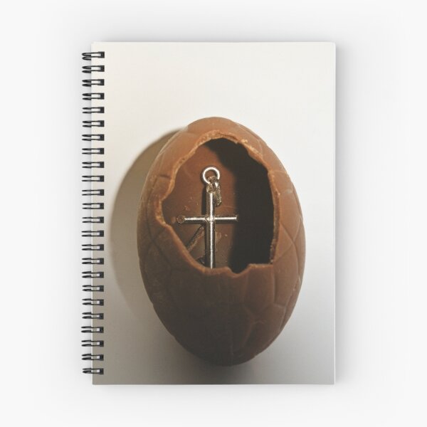 Item preview, It's what's inside that counts. designed and sold by Stephen Balson.