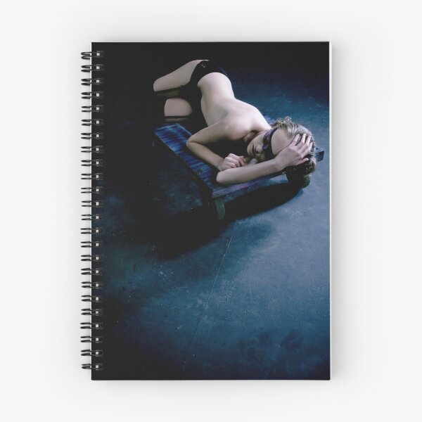 Item preview, The Midnight Ballet no. 307 designed and sold by Ian X..