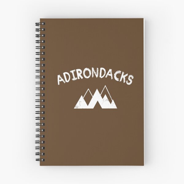 Item preview, Adirondacks designed and sold by Esskay Designs.