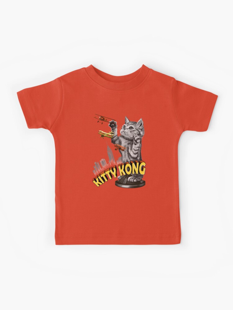 https://ih1.redbubble.net/image.679565077.9834/ra,kids_tee,x900,D53E27:602fc3a154,front-pad,750x1000,f8f8f8.u3.jpg