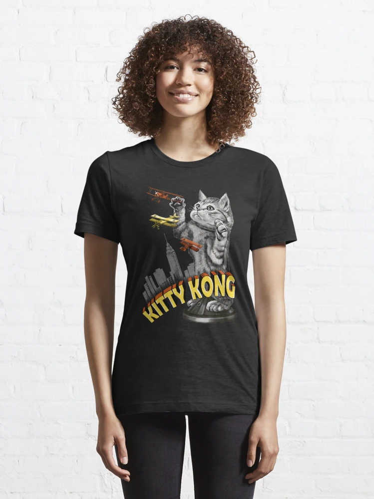 https://ih1.redbubble.net/image.679565077.9834/ssrco,slim_fit_t_shirt,womens,101010:01c5ca27c6,front,tall_three_quarter,750x1000.u3.webp