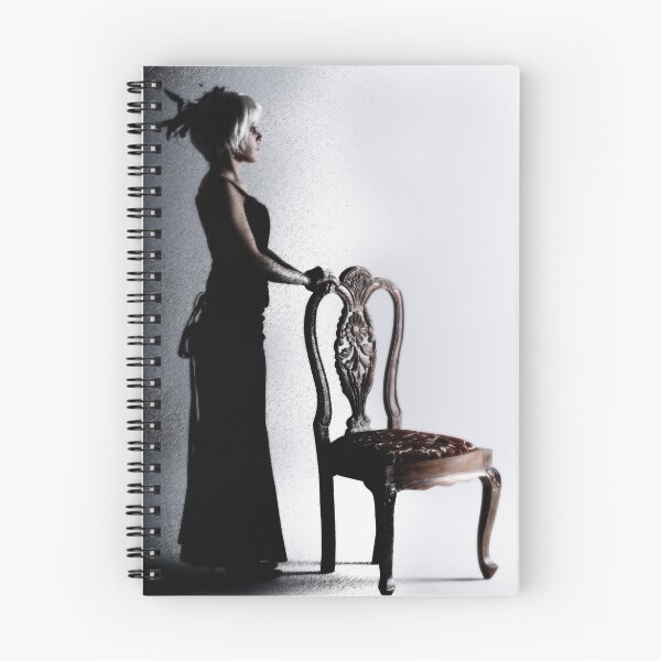 Item preview, The Victorian Lady designed and sold by Tony Lin.