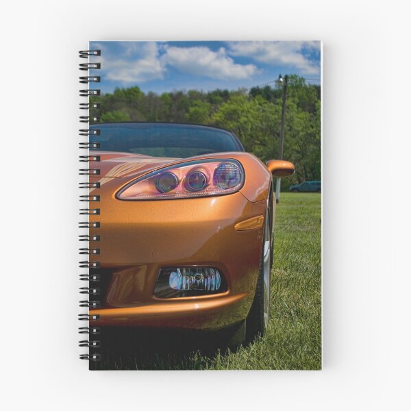 Item preview, Corvette 2 designed and sold by GPMPhotography.