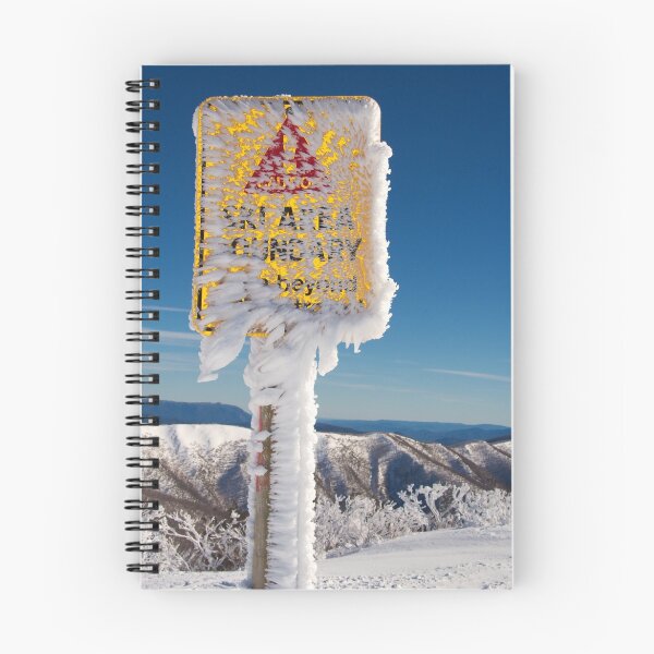 Item preview, Mount Hotham designed and sold by Roger Barnes.