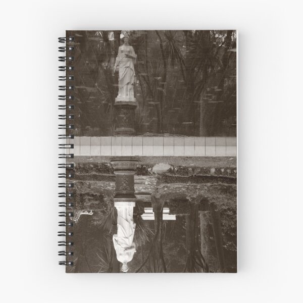 Item preview, Both sides. designed and sold by Francisco Larrea.
