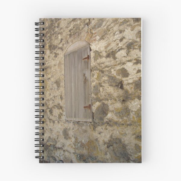 Item preview, Old barn window door designed and sold by Linda Scott.
