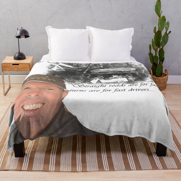 Item preview, Colin designed and sold by TheRealKanji.