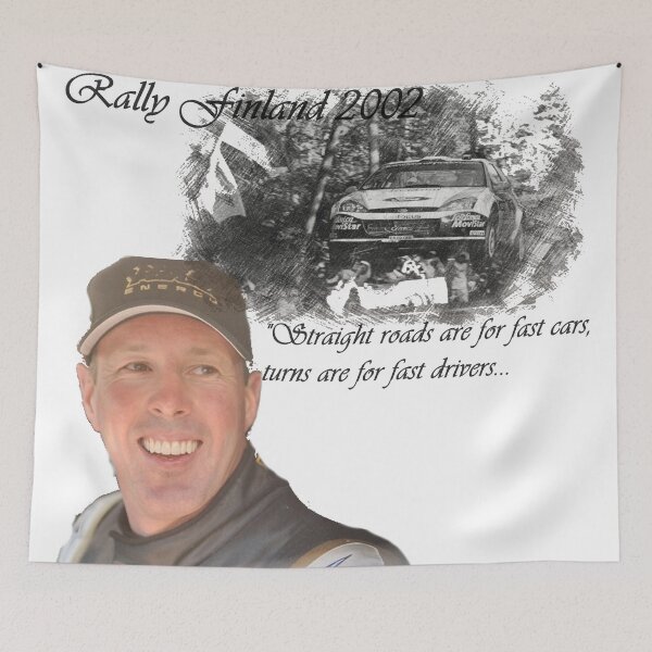 Item preview, Colin designed and sold by TheRealKanji.