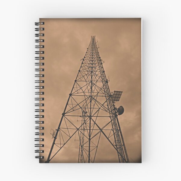 Item preview, The Tower designed and sold by WILDBRIMOWILDMAN.