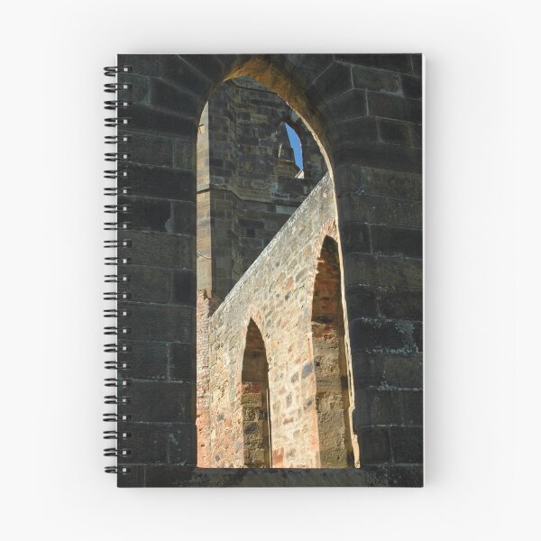 Item preview, View of Windows designed and sold by Alison Badgery.