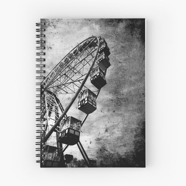 Item preview, Sky High View designed and sold by Sue Wickham.