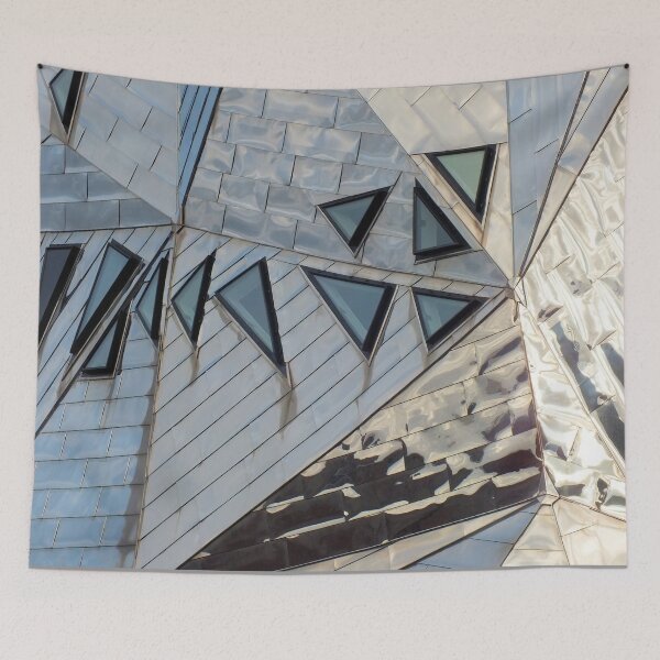 Item preview, In the Public Eye designed and sold by Yampimon.