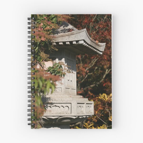 Item preview, Harmony designed and sold by Joy Watson - Natural Light Photography .