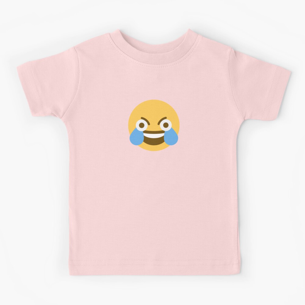 Dank Meme Open Eye Laughing Crying Emoji Funny T Shirt Dank Meme Open Eye Laughing Crying Emoji Funny T Shirt