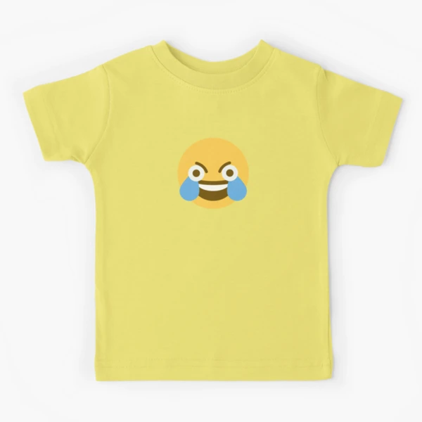 Dank Meme Open Eye Laughing Crying Emoji Funny T Shirt Dank Meme Open Eye Laughing Crying Emoji Funny T Shirt
