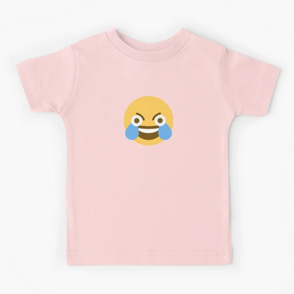 Dank Meme Open Eye Laughing Crying Emoji Funny T Shirt Dank Meme Open Eye Laughing Crying Emoji Funny T Shirt