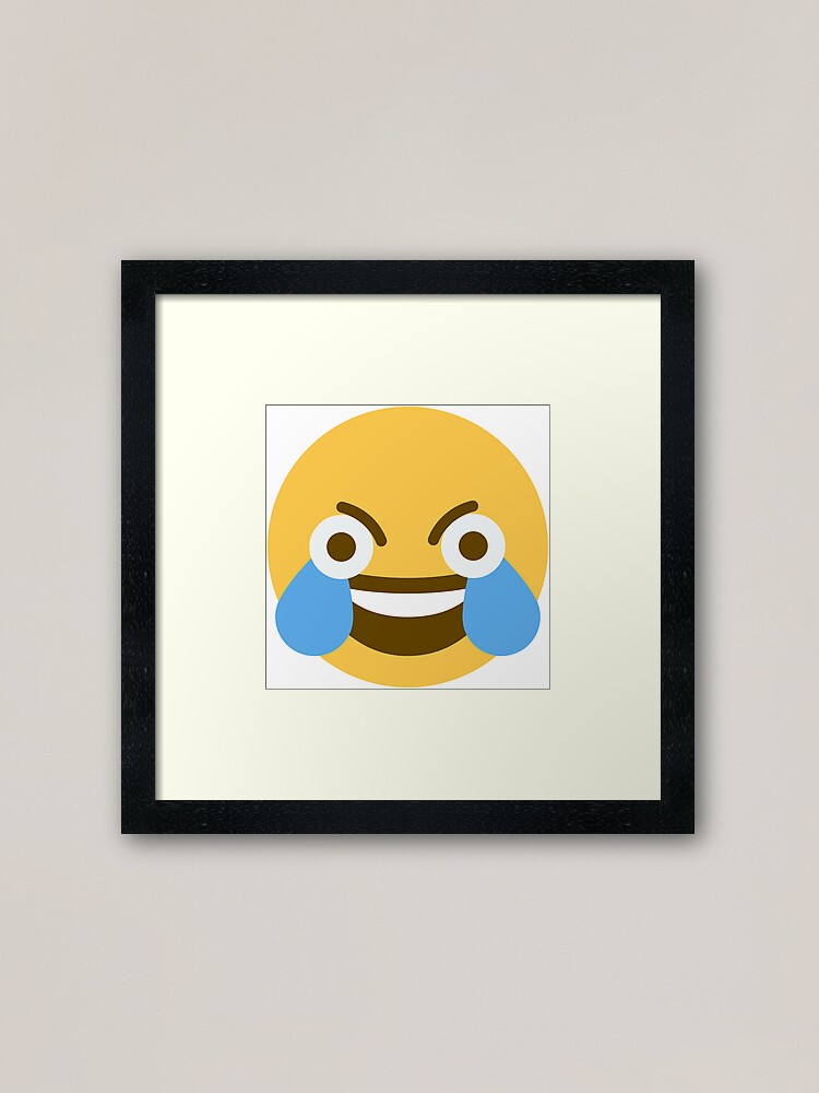 art blog  Emoji meme, Cute memes, Crying emoji