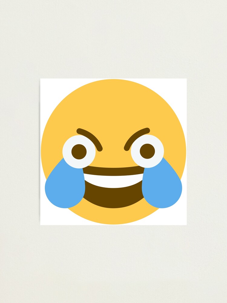 art blog  Emoji meme, Cute memes, Crying emoji