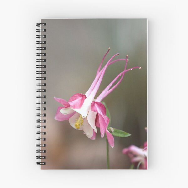 Item preview, Rain-Soaked  designed and sold by Lori Peters.