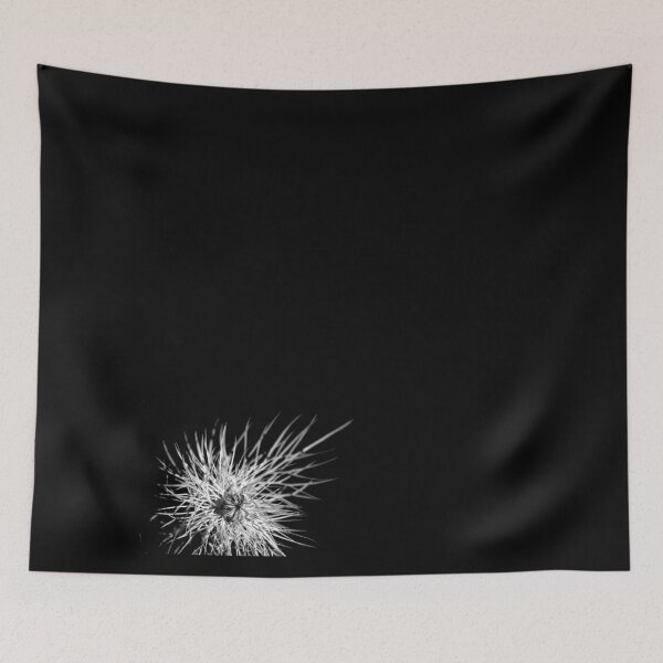 Item preview, Soft Spikes designed and sold by Samantha Higgs.
